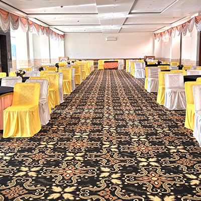 Banquet