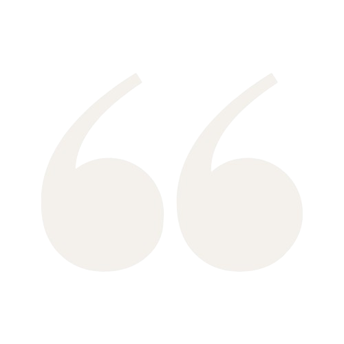 Quotation Marks